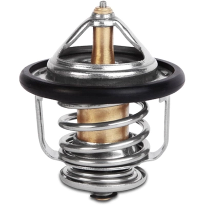 Thermostat par MISHIMOTO AUTOMOTIVE - MMTS-MR2-87L pa1