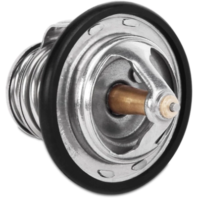 Thermostat par MISHIMOTO AUTOMOTIVE - MMTS-MR2-87L pa2