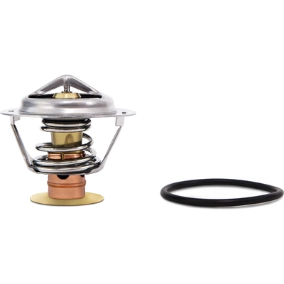 Thermostat de MISHIMOTO AUTOMOTIVE - MMTS-MUS8-11 pa1