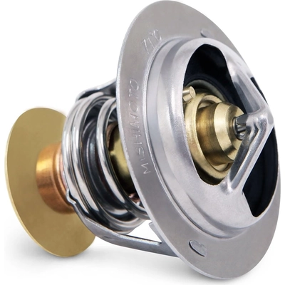 Thermostat by MISHIMOTO AUTOMOTIVE - MMTS-MUS8-11 pa3