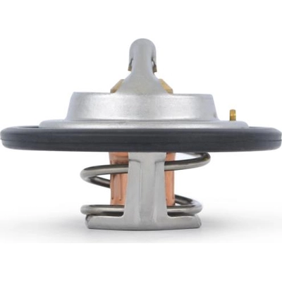 Thermostat by MISHIMOTO AUTOMOTIVE - MMTS-MUS96 pa5