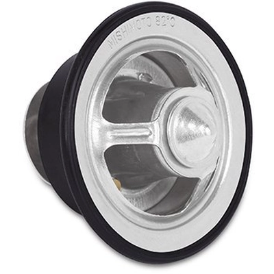 MISHIMOTO AUTOMOTIVE - MMTS-RAM99L - Low-Temperature Thermostat pa3
