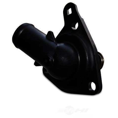 Thermostat par MISHIMOTO AUTOMOTIVE - MMTS-RSX02 pa1