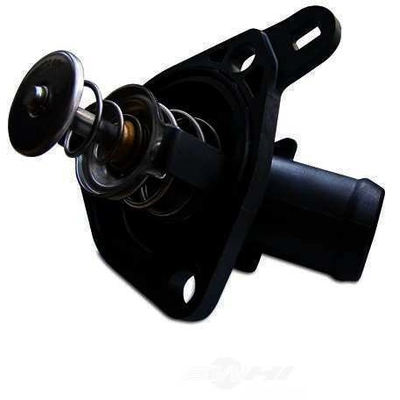Thermostat par MISHIMOTO AUTOMOTIVE - MMTS-RSX02 pa2