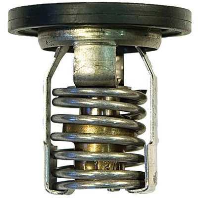 SIERRA - 18-3535 - Water Pump Repair Kit pa1