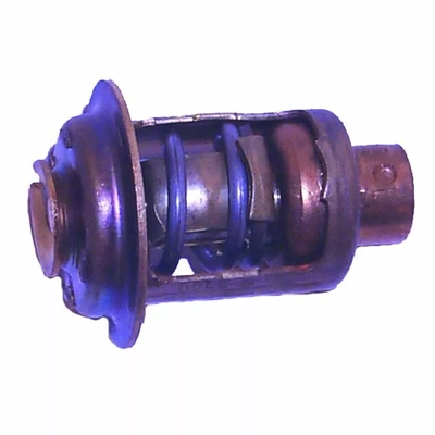 SIERRA - 18-3553 - Water Pump Repair Kit pa1