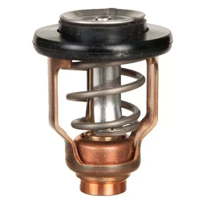 MOELLER - 18-3632 - Thermostat pa1