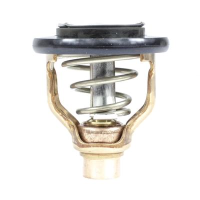 MOELLER - 18-3634 - Thermostat pa1