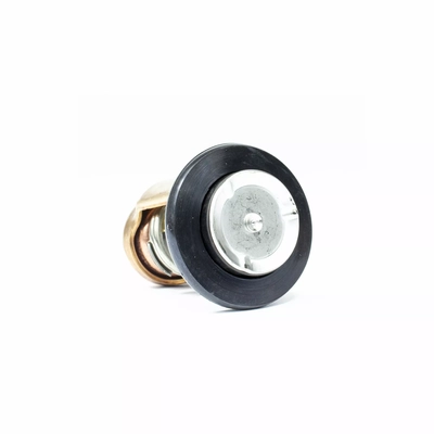 MOELLER - 18-3637 - Thermostat pa1