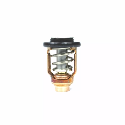 MOELLER - 18-3637 - Thermostat pa2