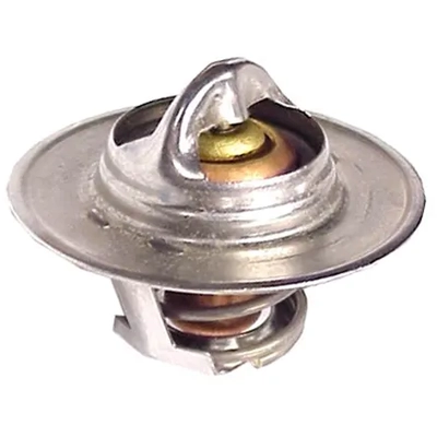 SIERRA - 18-3649 - Thermostat pa1