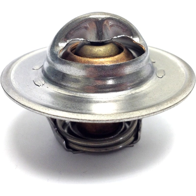 SIERRA - 18-3649 - Thermostat pa2