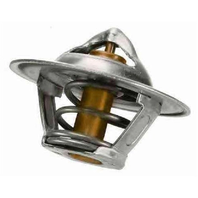 Thermostat by MOPAR - 52028185AC pa1