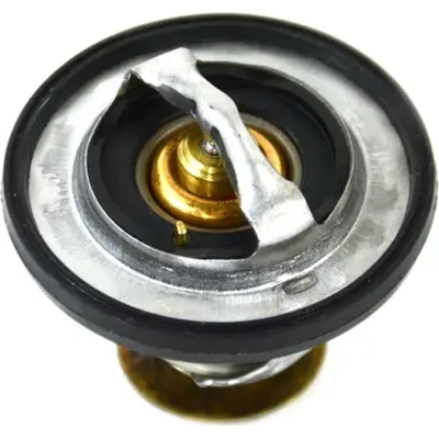 Thermostat by MOPAR - 52028898AJ pa1