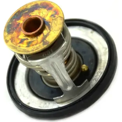 Thermostat by MOPAR - 52028898AJ pa2