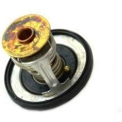 Thermostat by MOPAR - 52028898AI pa1