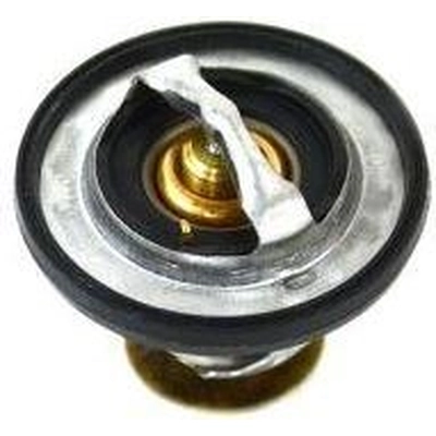 Thermostat by MOPAR - 52028898AI pa2