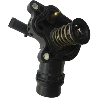 Thermostat by MOPAR - 68217305AG pa2