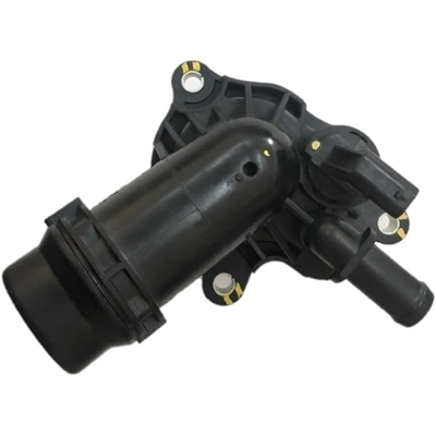Thermostat by MOPAR - 68217305AG pa4