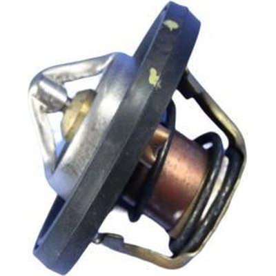 Thermostat by MOPAR - 68273161AA pa2