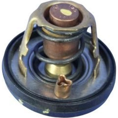 Thermostat by MOPAR - 68273161AA pa4