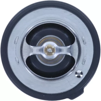MOTORAD - 1024-194 - Engine Coolant Thermostat pa2
