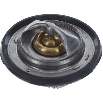 Thermostat by MOTORAD - 1057-203 pa1