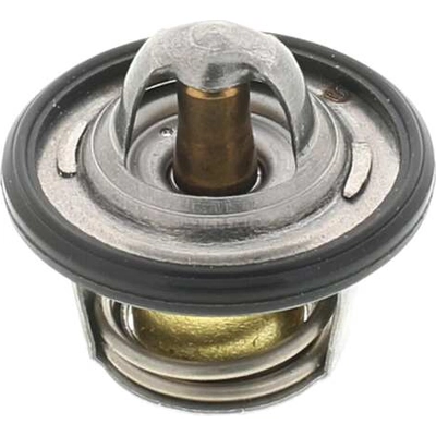Thermostat by MOTORAD - 1071-198 pa1