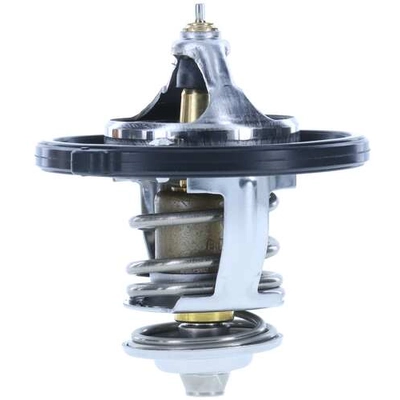 MOTORAD - 1074-194 - Engine Coolant Thermostat pa2