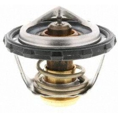 Thermostat by MOTORAD - 1107-200 pa4