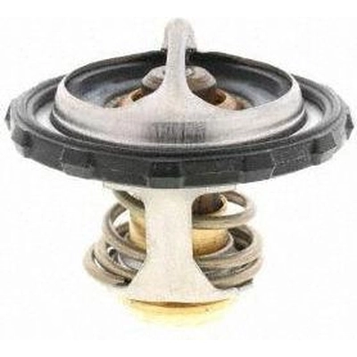 Thermostat by MOTORAD - 1107-200 pa6