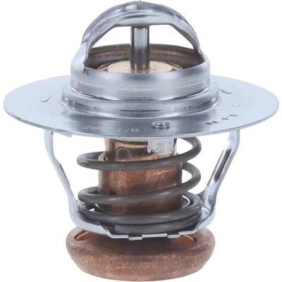 Thermostat by MOTORAD - 1121-192 pa2