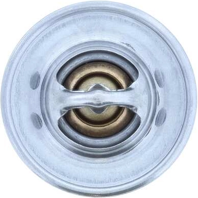 Thermostat by MOTORAD - 200-195 pa2