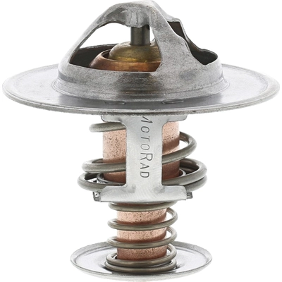 Thermostat by MOTORAD - 2028-195 pa1