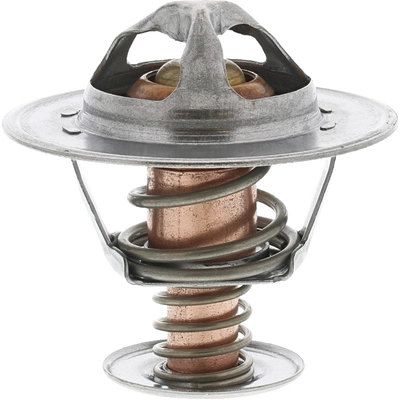 Thermostat by MOTORAD - 2028-195 pa2