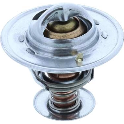 Thermostat by MOTORAD - 228-195JV pa1