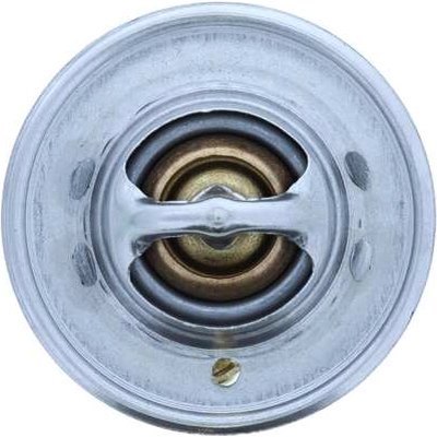 Thermostat by MOTORAD - 228-195JV pa2