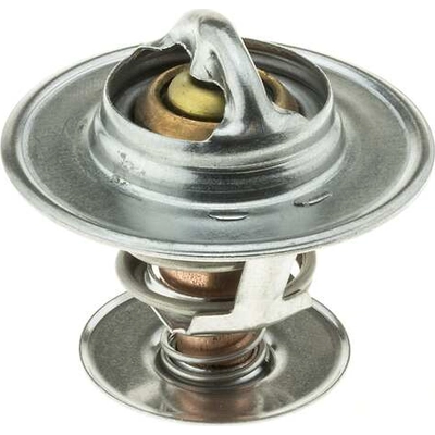 Thermostat by MOTORAD - 234-192 pa1