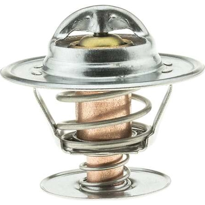 Thermostat by MOTORAD - 234-192 pa2