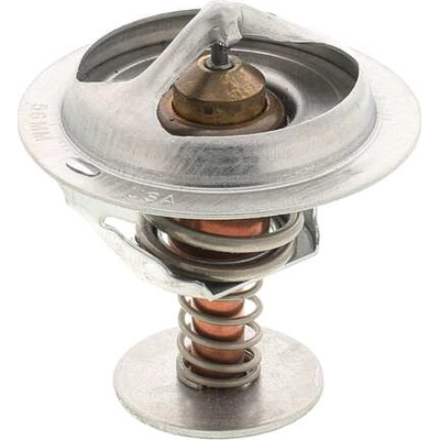 Thermostat by MOTORAD - 281-140 pa1