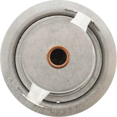 Thermostat by MOTORAD - 281-140 pa2