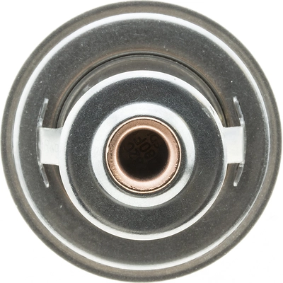 Thermostat by MOTORAD - 281-180 pa1