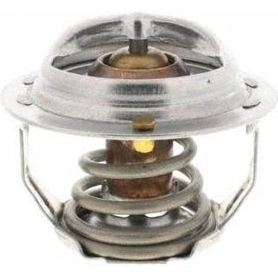 Thermostat by MOTORAD - 294-140 pa10