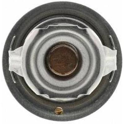 Thermostat by MOTORAD - 294-140 pa11