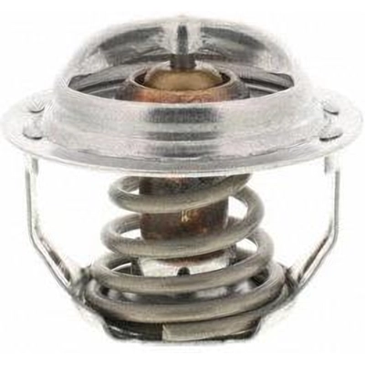 Thermostat by MOTORAD - 294-140 pa12