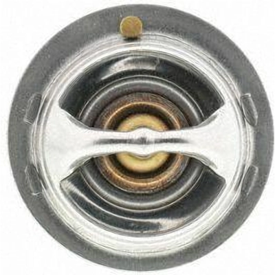 Thermostat by MOTORAD - 294-140 pa8