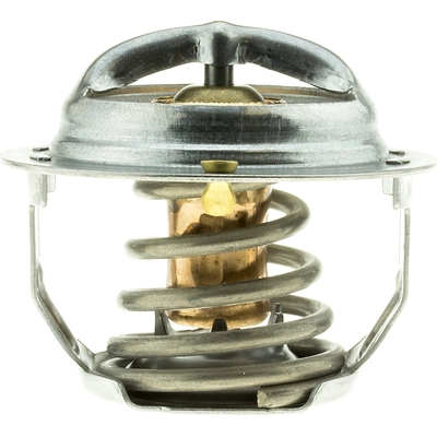 Thermostat by MOTORAD - 294-170 pa1