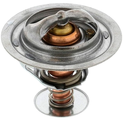 MOTORAD - 302-150 - Engine Coolant Thermostat pa1