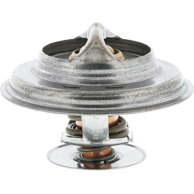 Thermostat by MOTORAD - 304-180 pa1