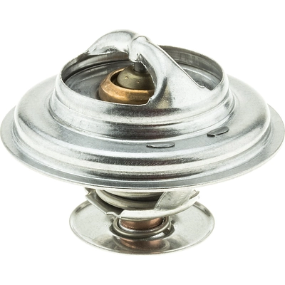 Thermostat by MOTORAD - 304-180 pa2